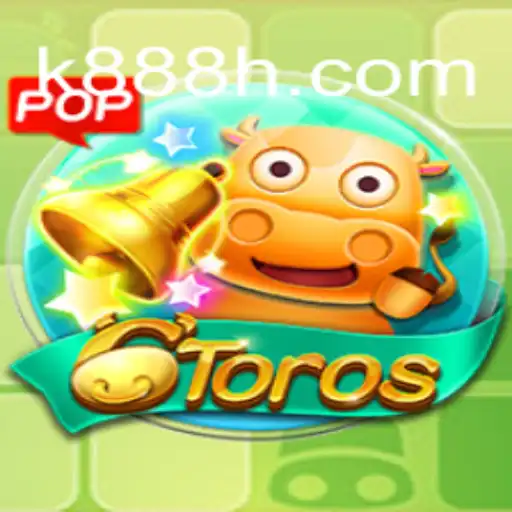 Descubra o Fascinante Mundo de 6Toros: Regras e Estratégias do Jogo Inovador