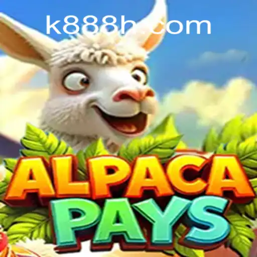 Explorando o Fascinante Mundo de AlpacaPays no k888.games