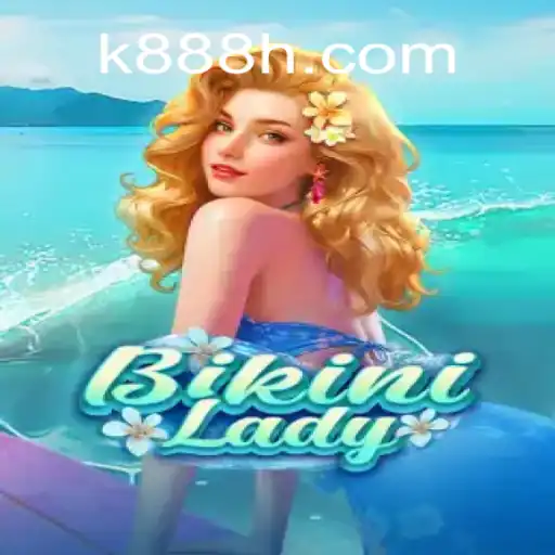 Explorando o Universo de BikiniLady: Tudo o que Você Precisa Saber