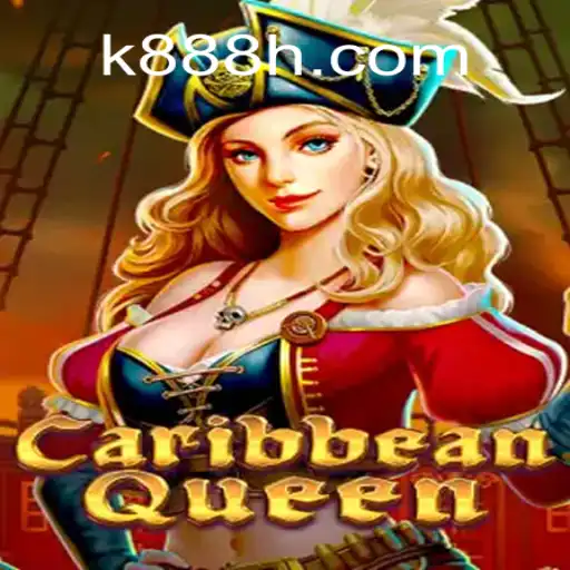 Explorando o Fascinante Mundo do Jogo CaribbeanQueen