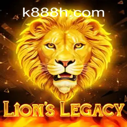 Descubra o Fascinante Mundo de LionsLegacy: Uma Aventura Épica no k888.games