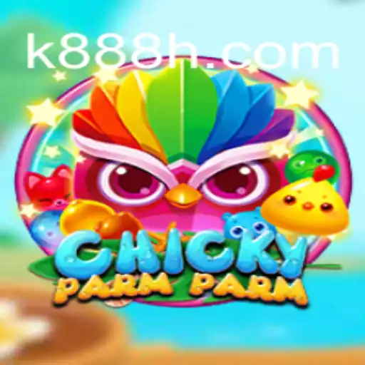 Descubra o Fascinante Universo do Jogo ChickyParmParm