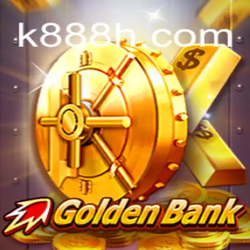 Descubra a Emoção do CrazyGoldenBank: Um Guia Completo Sobre o Jogo de Sucesso da k888.games