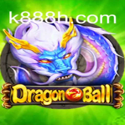Explorando o Universo de DragonBall na Plataforma k888.games