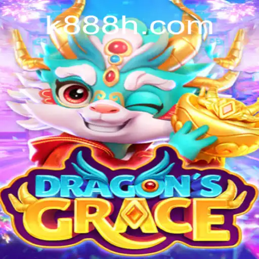 Explorando DragonsGrace: Uma Jornada Épica no k888.games