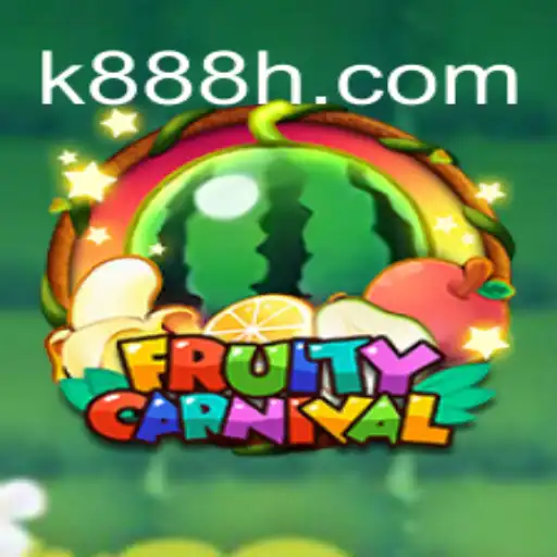 Explorando o Mundo de FruityCarnival: O Novo Fenômeno dos Jogos Online