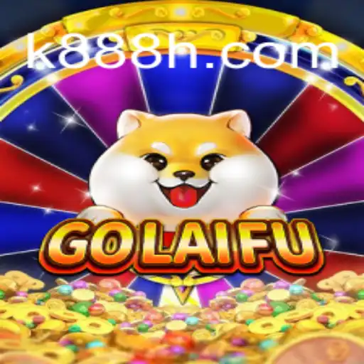 Descubra o Mundo Empolgante de GoLaiFu: Uma Viagem ao Universo dos Jogos de Estratégia