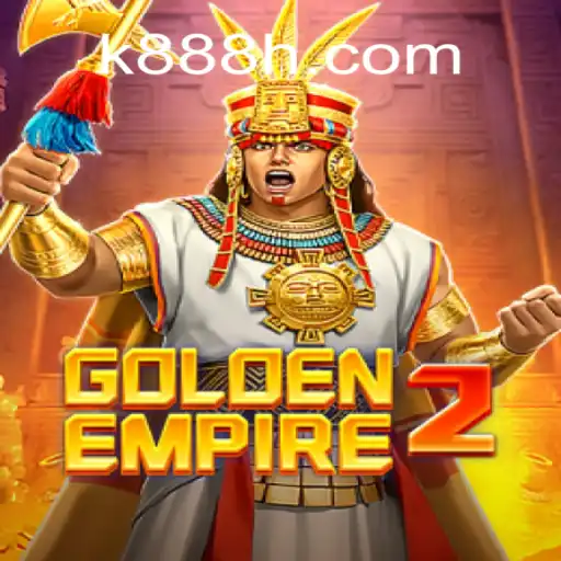 Descubra o Fantástico Mundo de GoldenEmpire2