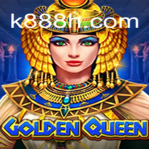 Descubra o Fascinante Mundo do Jogo GoldenQueen