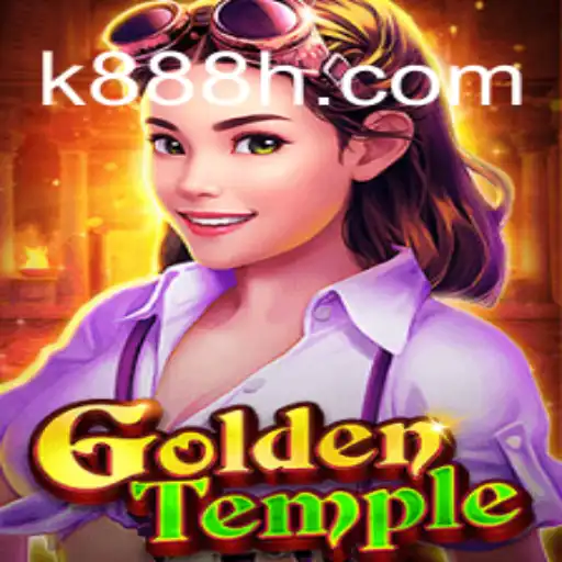 Explorando o Fascinante Mundo de GoldenTemple no k888.games