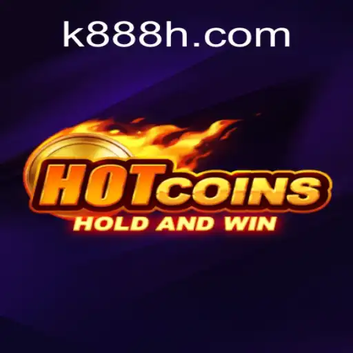 Descubra o Mundo de HotCoins: Um Jogo Envolvente e Inovador