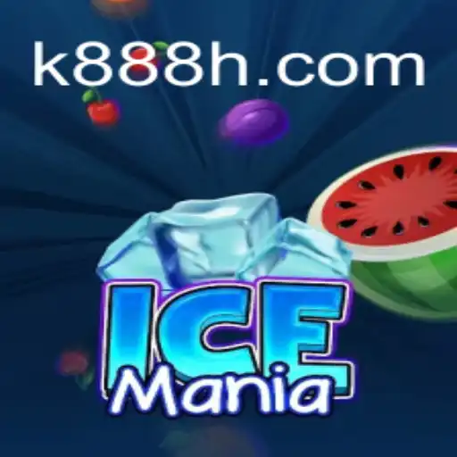 Explorando IceMania: O Novo Fenômeno do Mundo dos Jogos Online