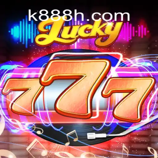 Desvendando o Fascinante Mundo de Lucky777 e a Plataforma k888.games
