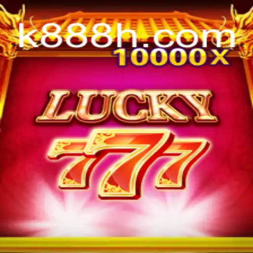 Descubra o Fascinante Mundo de LuckySeven em k888.games