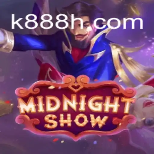 Explorando o Fascinante Mundo do Jogo MidnightShow