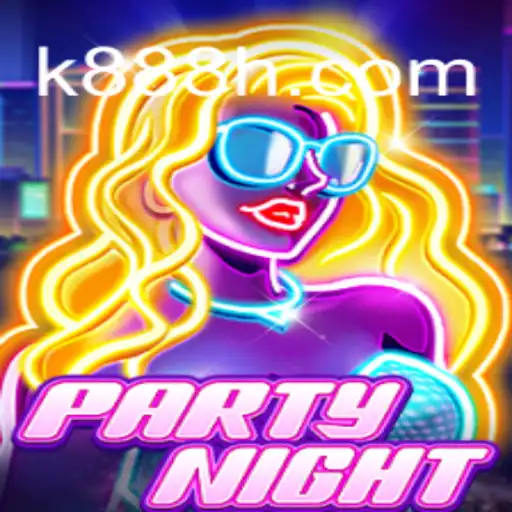 Desvendando o Mundo de PartyNight: Um Guia Completo para Novos Jogadores