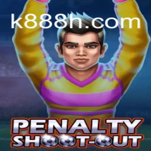 Explorando o Jogo PenaltyShootOut da k888.games: Regras e Estratégias