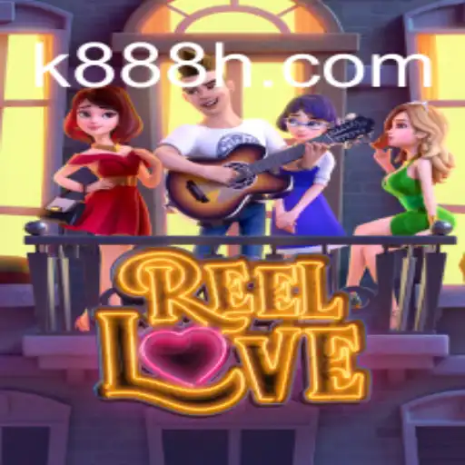 Descubra o Fascinante Mundo de ReelLove: Regras e Inovações