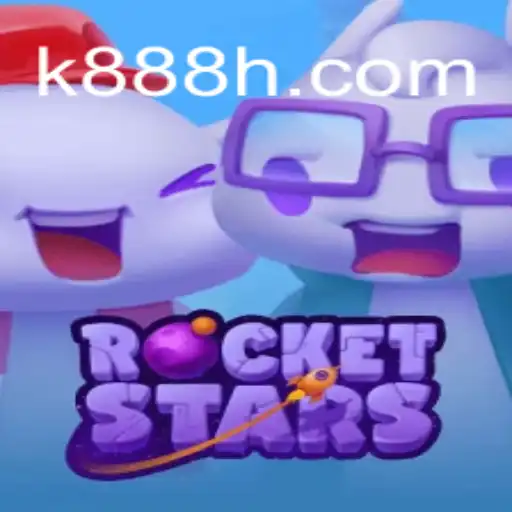 RocketStars: Uma Aventura Espacial Empolgante