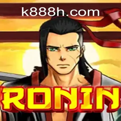 Explorando o Jogo Ronin: Uma Jornada ao Mundo dos Samurai Virtuais