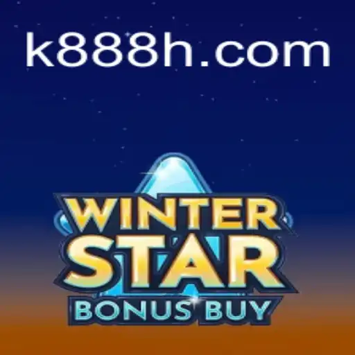 Descubra o Mundo Encantador do Jogo WinterStarBonusBuy em k888.games