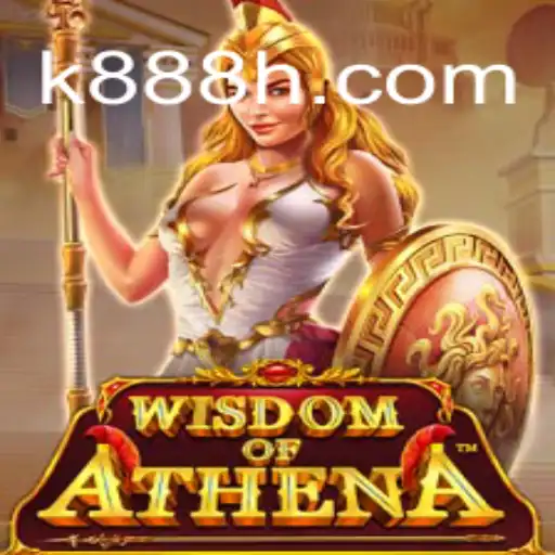 Explorando o Universo de WisdomofAthena em k888.games
