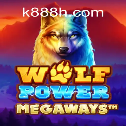 Explorando WolfPowerMega: Um Guia Completo para Jogadores